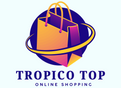 Tropico Top – Inicio